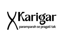 Revoral